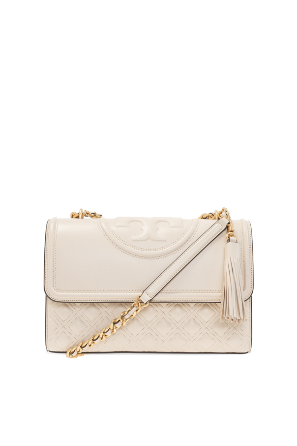 Tory Burch ‘Fleming’ shoulder bag