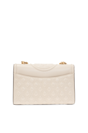 Tory Burch ‘Fleming’ shoulder bag