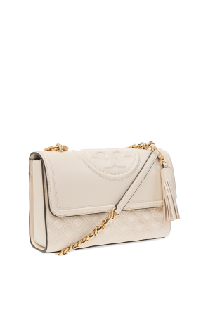 Tory Burch ‘Fleming’ shoulder bag