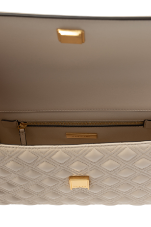 Tory Burch ‘Fleming’ shoulder bag