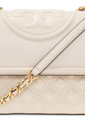 Tory Burch ‘Fleming’ shoulder bag