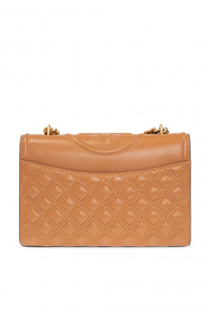 Tory Burch ‘Fleming’ shoulder bag