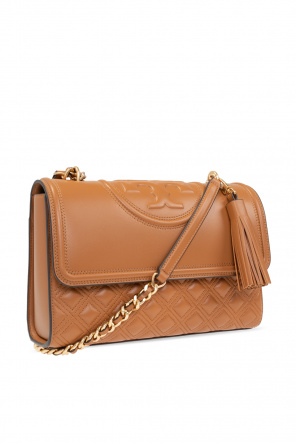 Tory Burch ‘Fleming’ shoulder bag