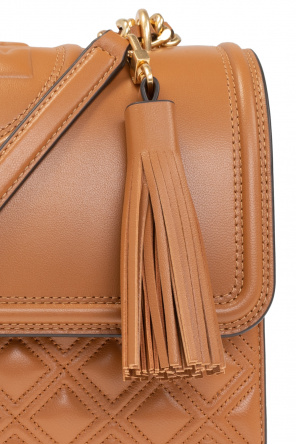 Tory Burch ‘Fleming’ shoulder bag