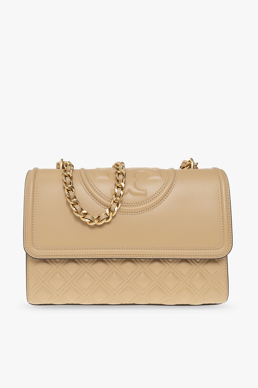 Tory Burch ‘Fleming’ shoulder bag