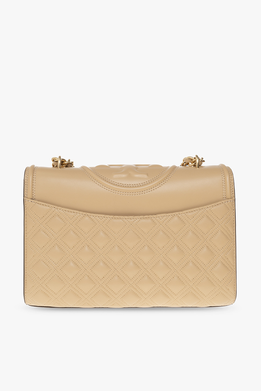 Tory Burch ‘Fleming’ shoulder bag