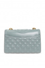 Tory Burch ‘Fleming’ shoulder bag