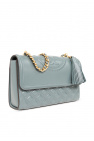 Tory Burch ‘Fleming’ shoulder bag