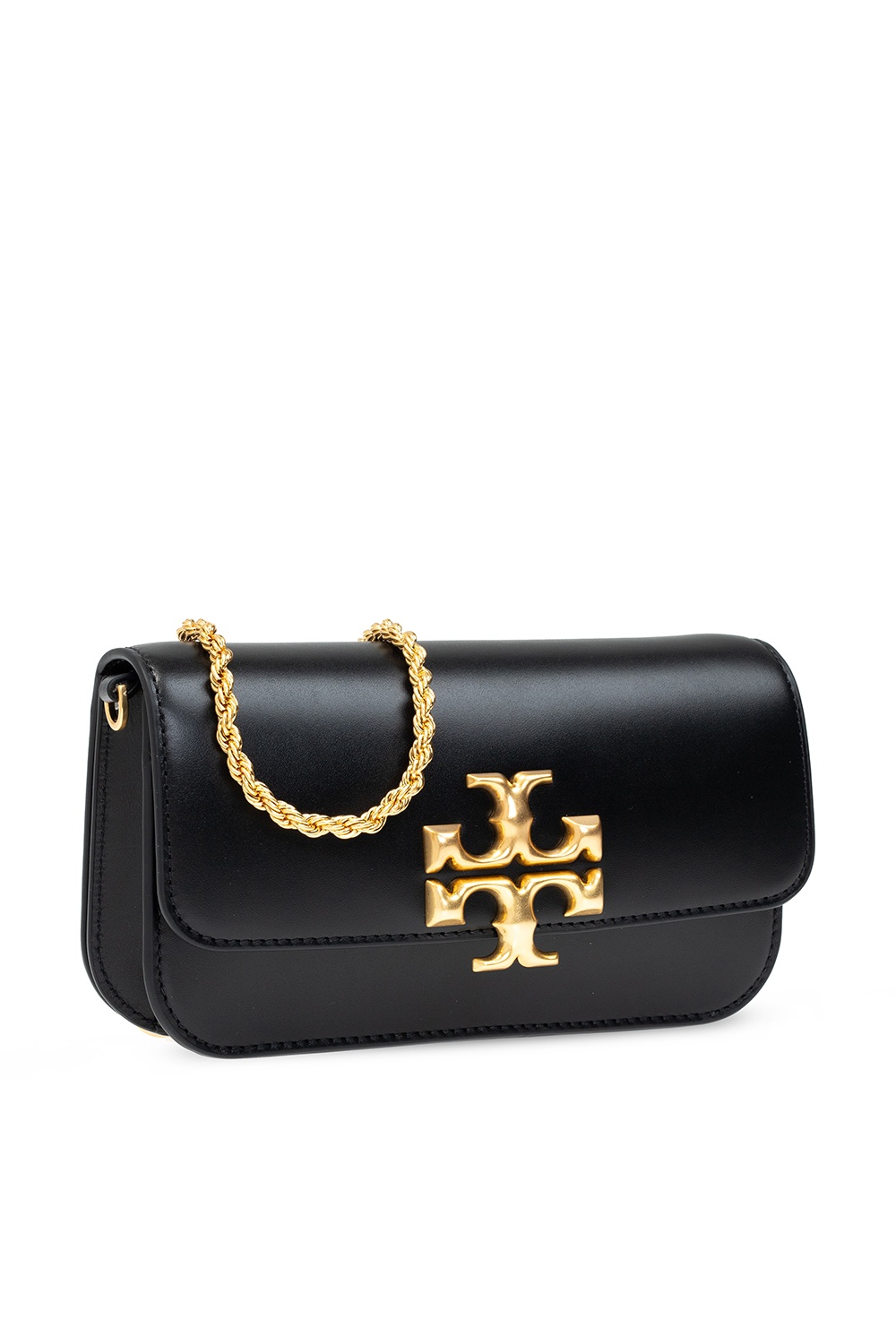 Tory Burch ‘Eleanor’ shoulder bag