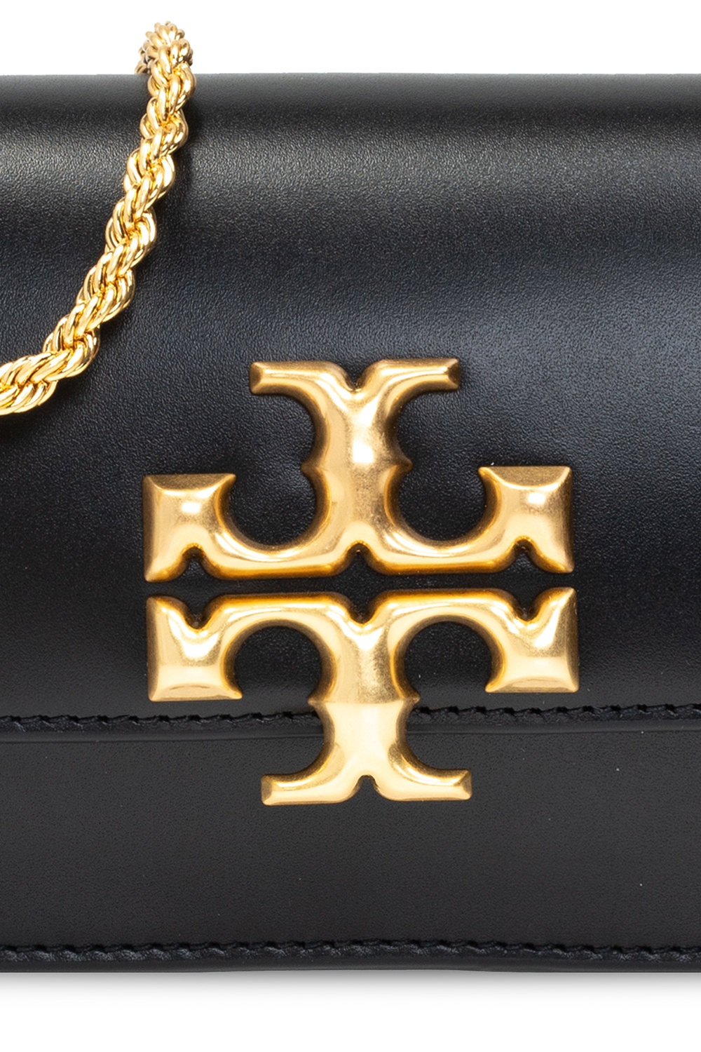 Tory Burch ‘Eleanor’ shoulder bag