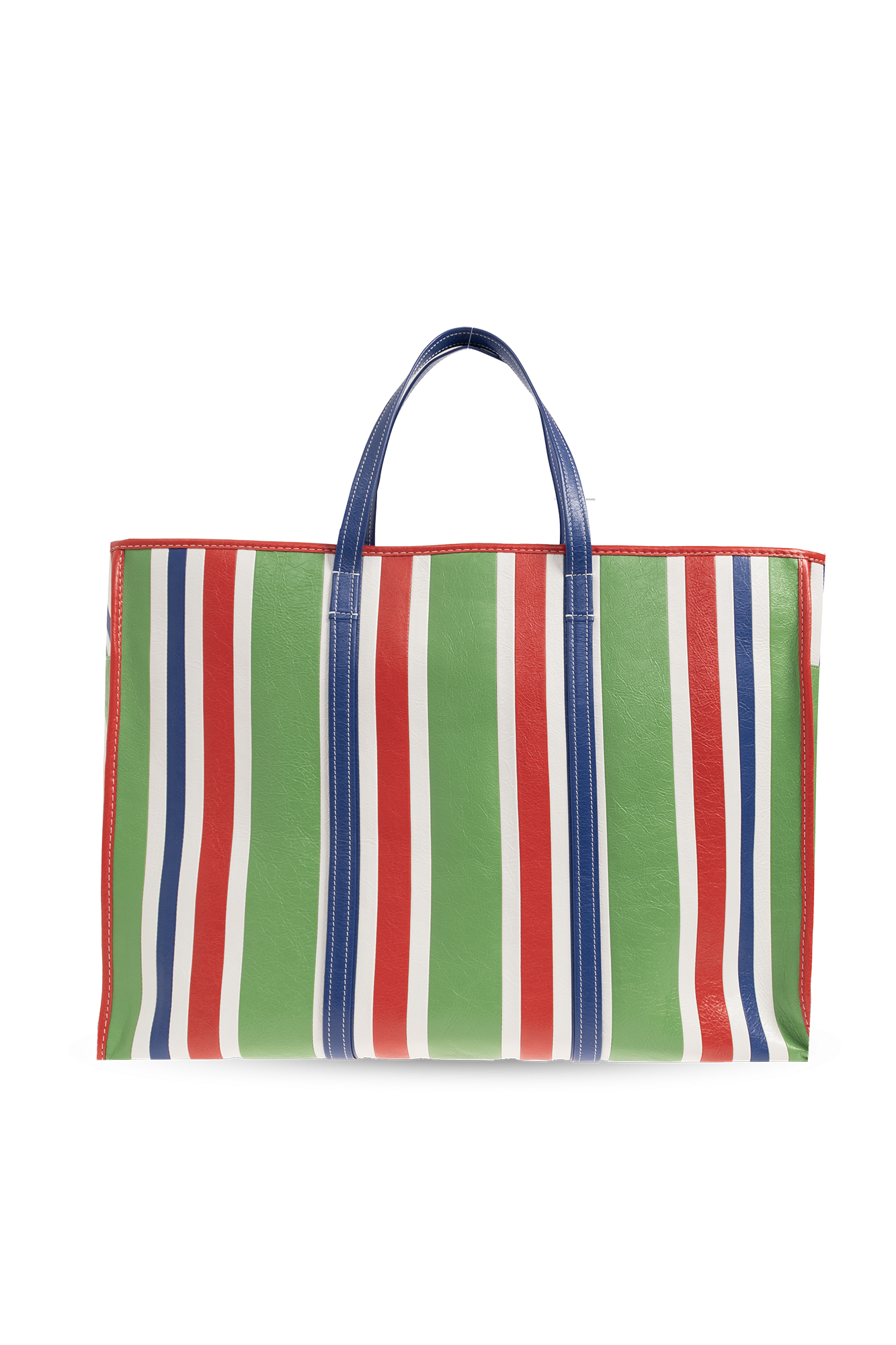 Balenciaga ‘Chatelet Carry All XL’ shopper bag