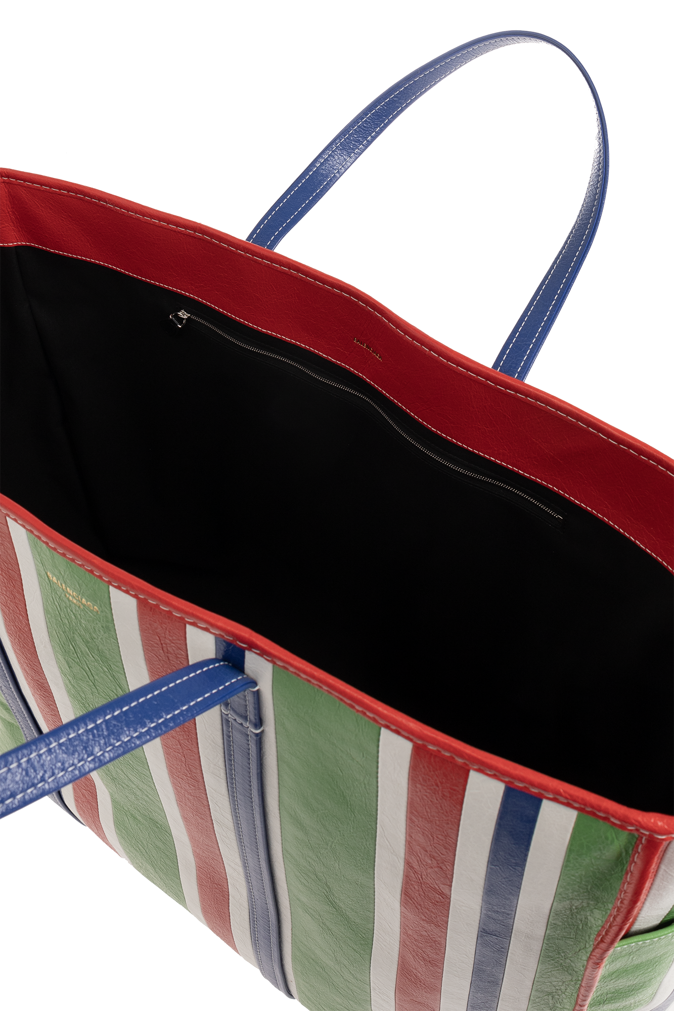 Balenciaga ‘Chatelet Carry All XL’ shopper bag