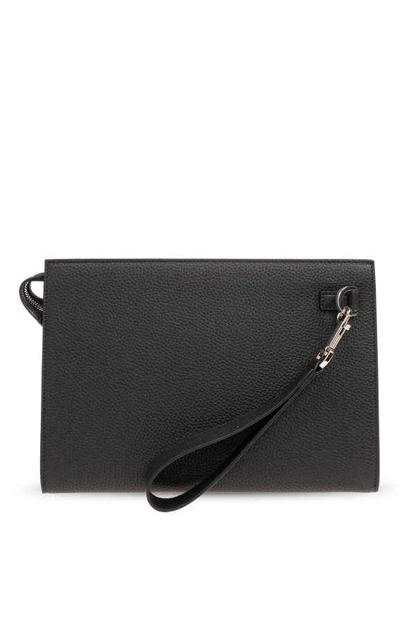 Gucci Leather handbag