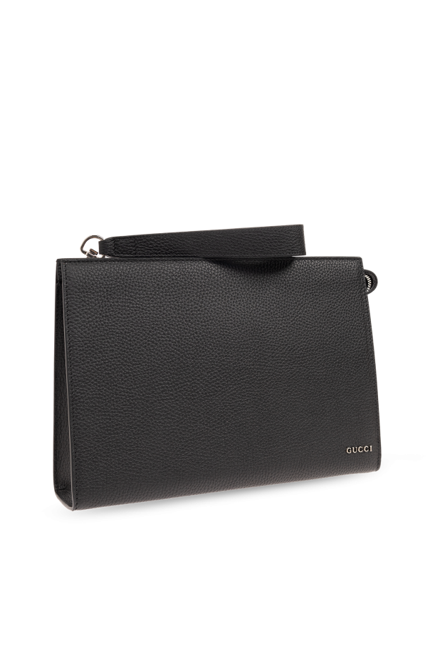 Gucci Leather handbag