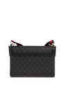 Gucci Shoulder bag with logo