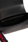 Gucci Shoulder bag with logo