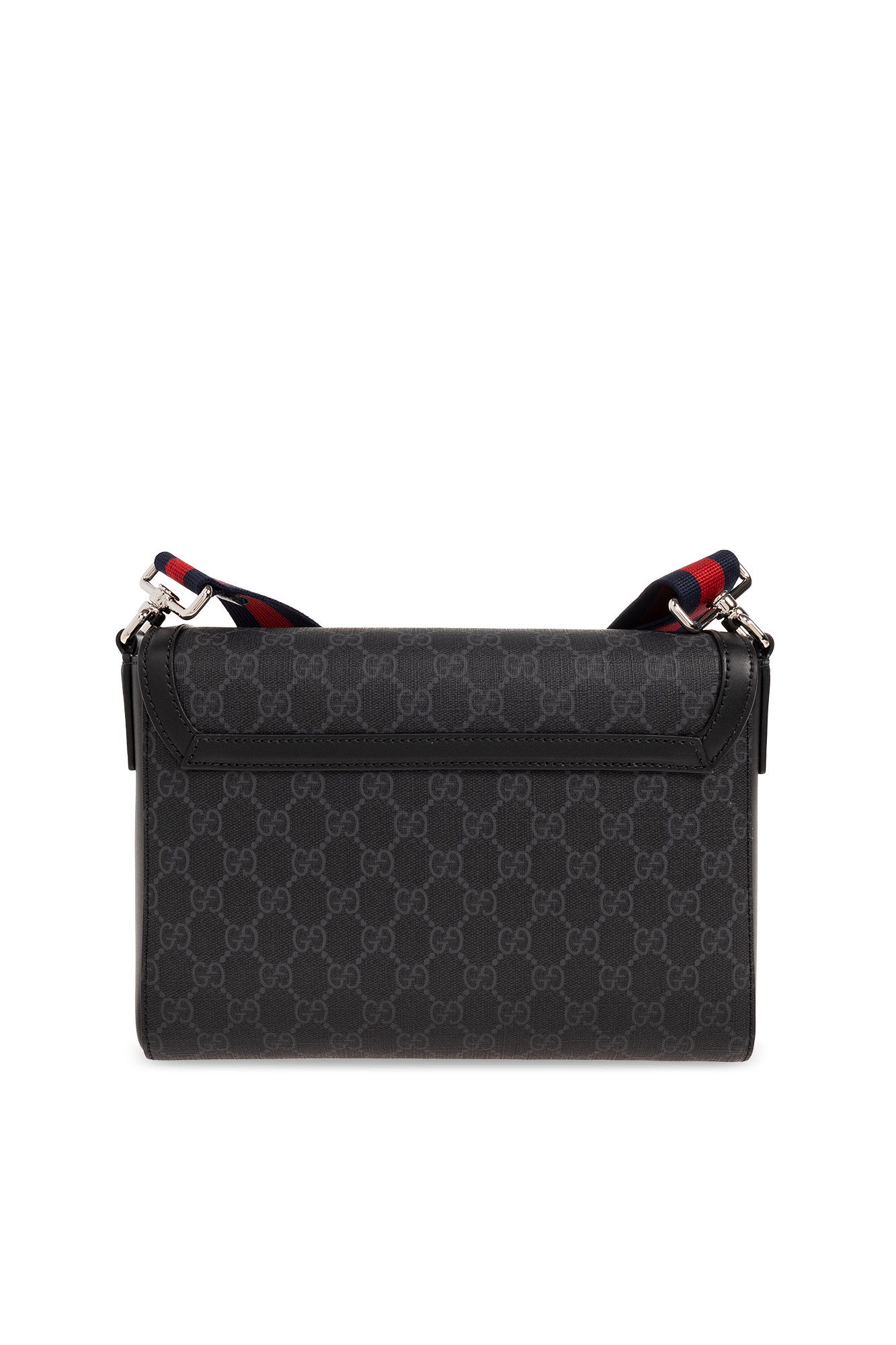 Gucci Shoulder bag with logo