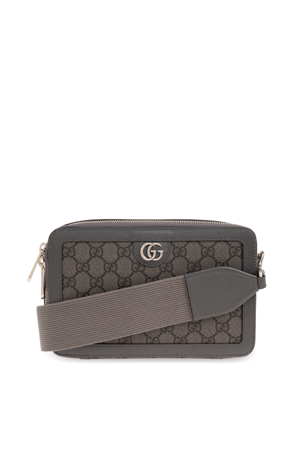 ‘Ophidia Mini’ handbag od Gucci