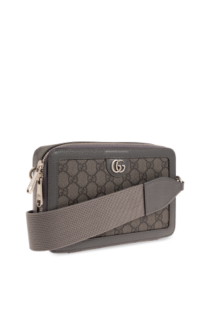 Gucci The ‘Ophidia Mini’ handbag