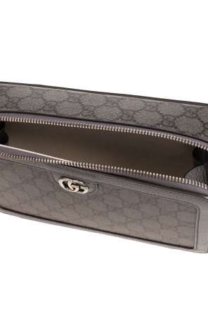 Gucci The ‘Ophidia Mini’ handbag