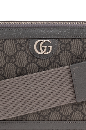 Gucci zahxt ‘Ophidia Mini’ handbag