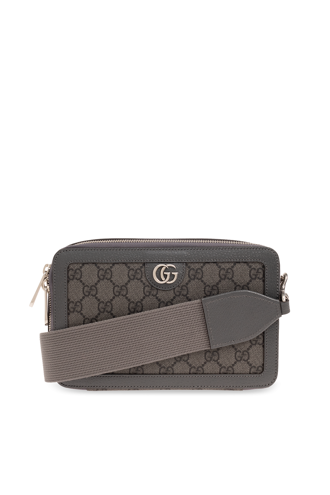 Gucci ‘Ophidia Mini’ handbag