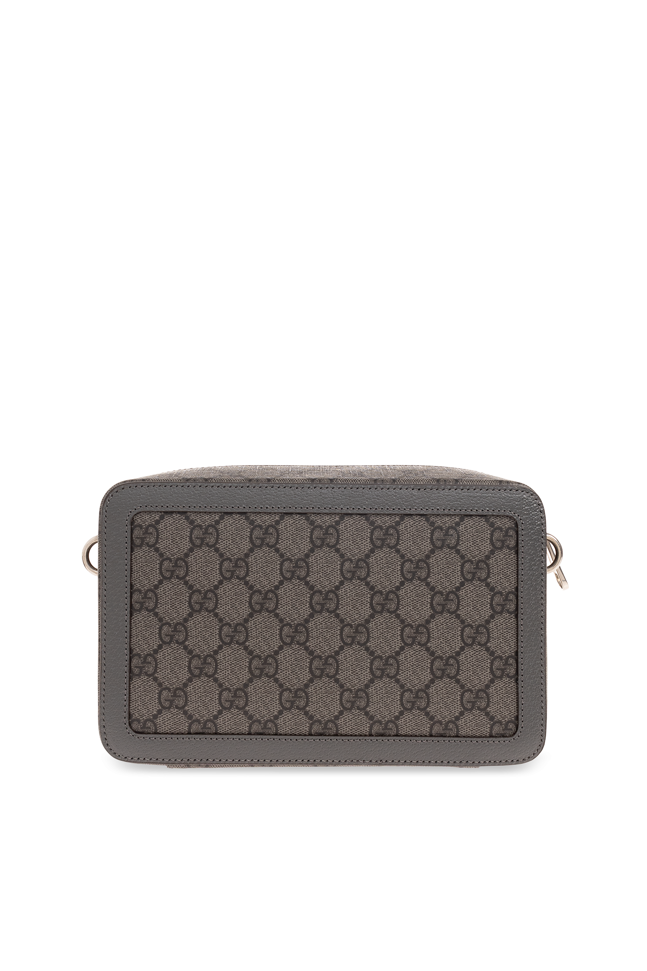 Gucci ‘Ophidia Mini’ handbag