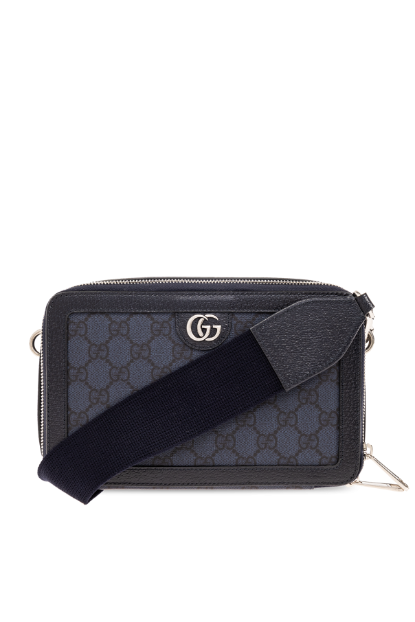 ‘Ophidia Mini’ shoulder bag od Gucci