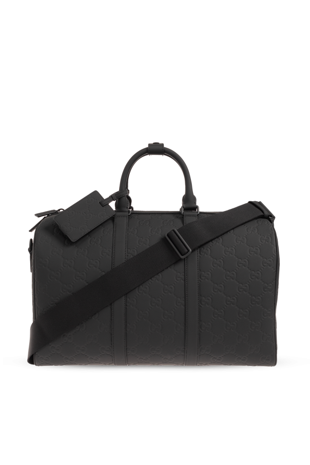 ‘Duffle Medium’ handbag od Gucci