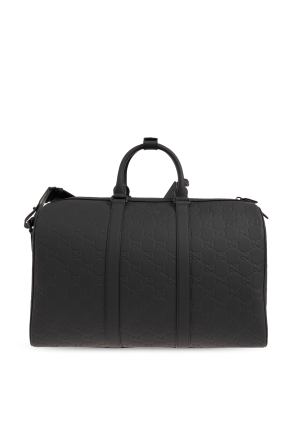 Gucci 1990s ‘Duffle Medium’ handbag
