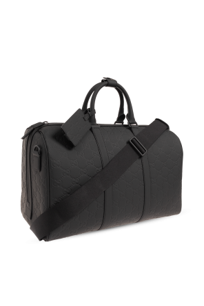 Gucci NOGAWKAMI ‘Duffle Medium’ handbag