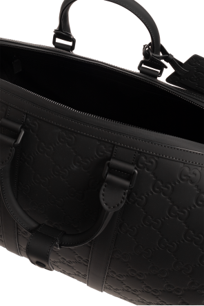 Gucci ‘Duffle Medium’ handbag