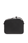 Gucci Monogrammed shoulder bag