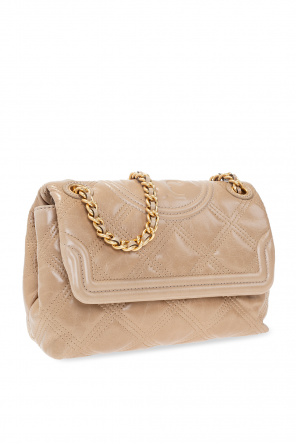 Tory Burch ‘Fleming Small’ shoulder bag