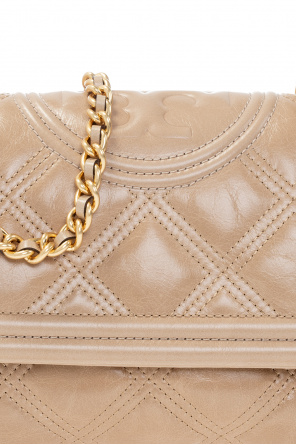 Tory Burch ‘Fleming Small’ shoulder bag