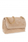 Tory Burch ‘Fleming Small’ shoulder bag