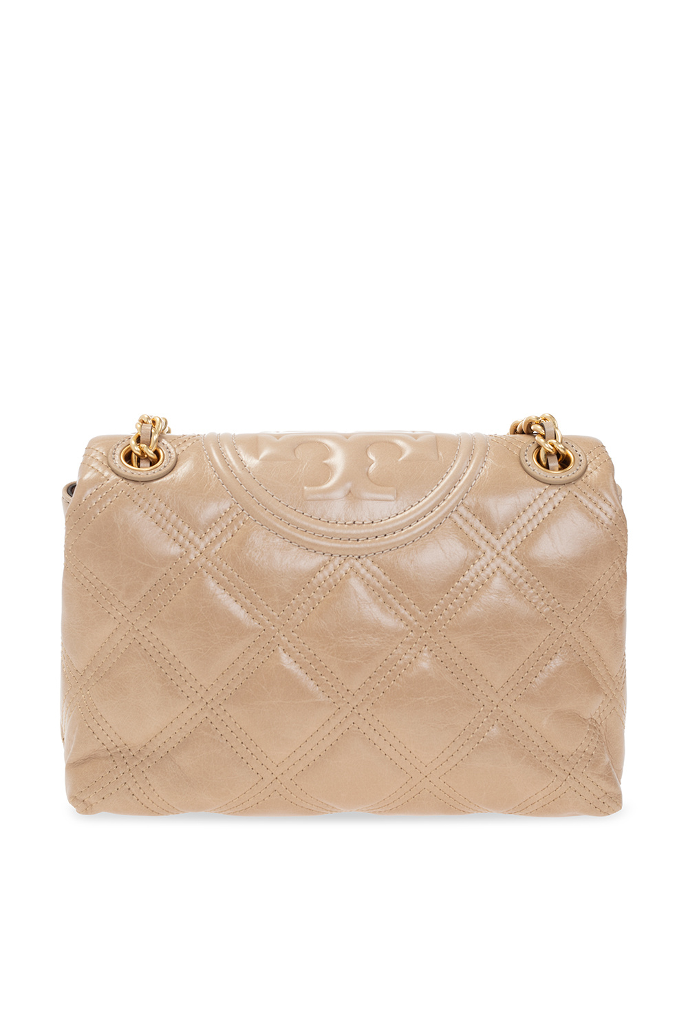 Tory Burch ‘Fleming Small’ shoulder bag