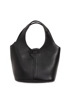 Balenciaga ‘Locker Hobo Small’ shoulder bag