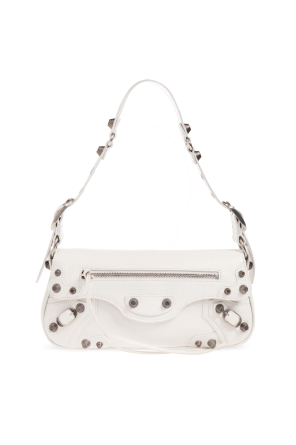 ‘Le Cagole Small’ shoulder bag