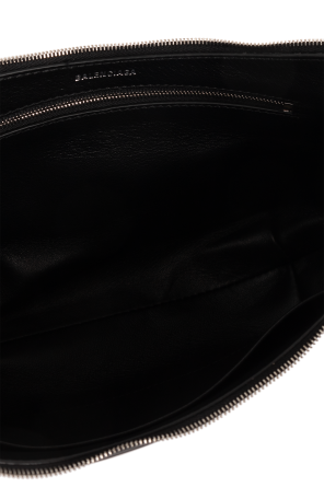 Balenciaga ‘Mary-Kate’ shoulder Gucci bag