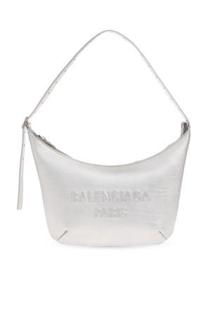 ‘mary-kate’ shoulder bag od Balenciaga