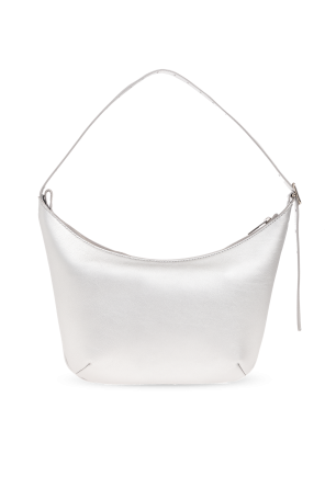 Balenciaga ‘Mary-Kate’ shoulder ikonik bag