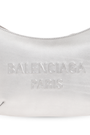 Balenciaga ‘Mary-Kate’ shoulder bag