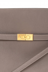 Tory Burch ‘Lee Radziwill’ shoulder Portable bag