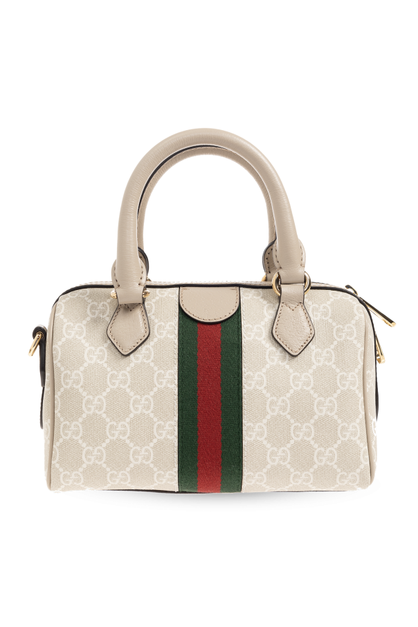 Gucci ‘Ophidia Mini’ shoulder bag