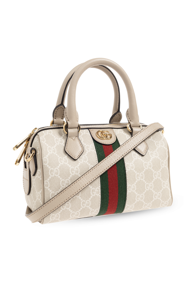 Gucci ‘Ophidia Mini’ shoulder bag