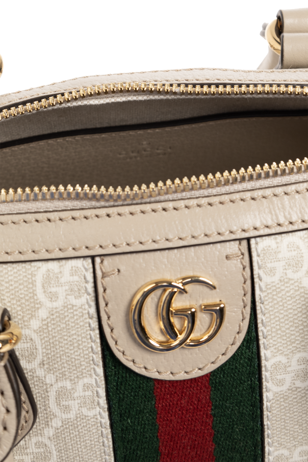 Gucci ‘Ophidia Mini’ shoulder bag