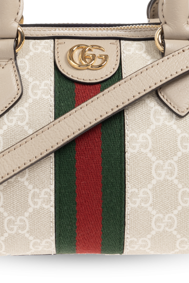 Gucci ‘Ophidia Mini’ shoulder bag