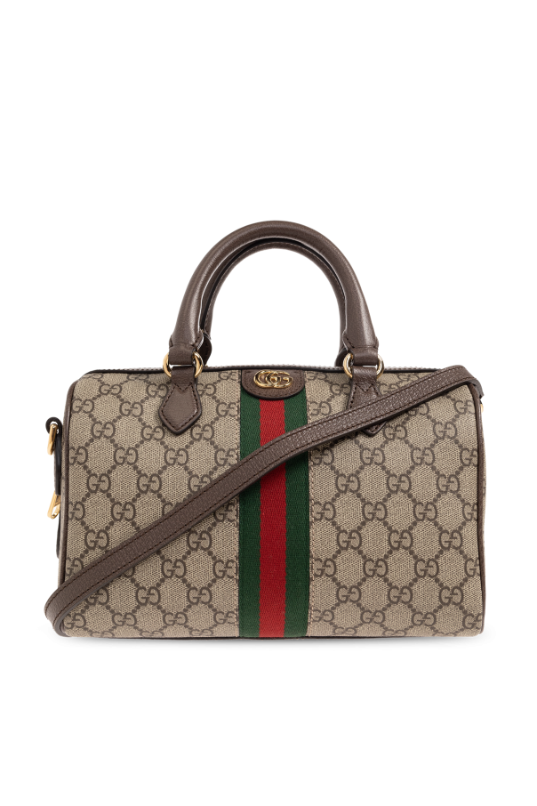 ‘Ophidia Small’ shoulder bag od Gucci