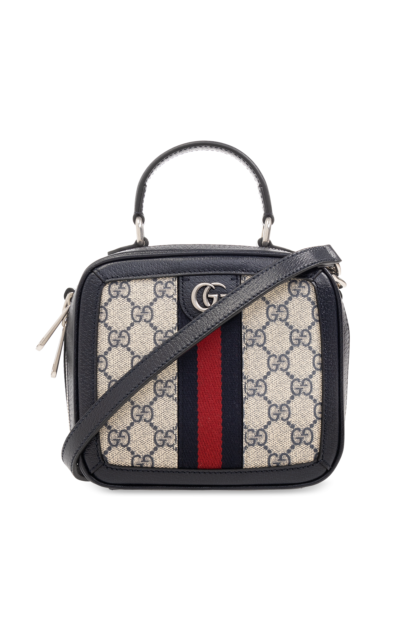 Gucci ‘Ophidia’ shoulder bag | Women's Bags | Vitkac